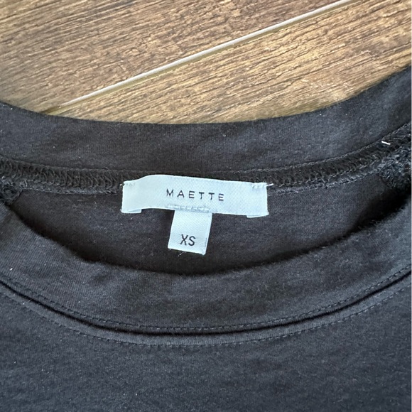 Women’s Stella and dot top - Picture 3 of 3